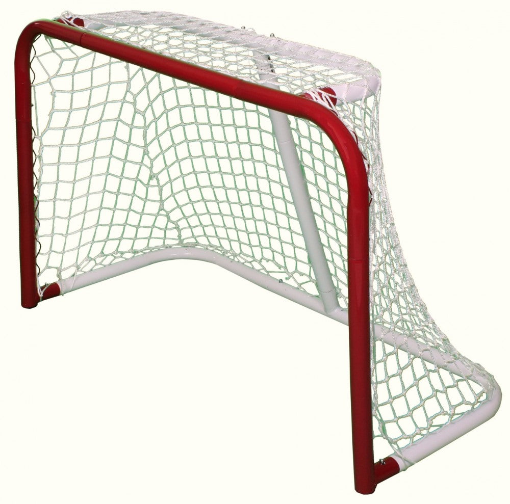 Eishockey, Hockey Tor 98x65 cm, Hockeygoal